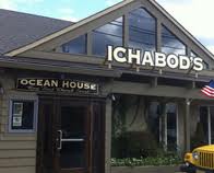 monmouth county builders