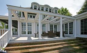 nj home builder